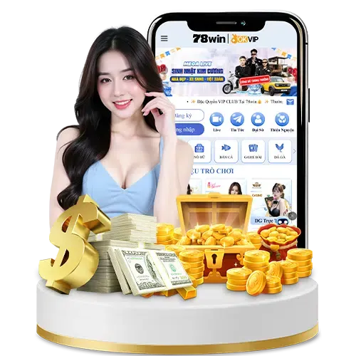 Casino trực tiếp