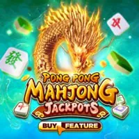 Liên hệ hỗ trợ khách hàng của 88day code