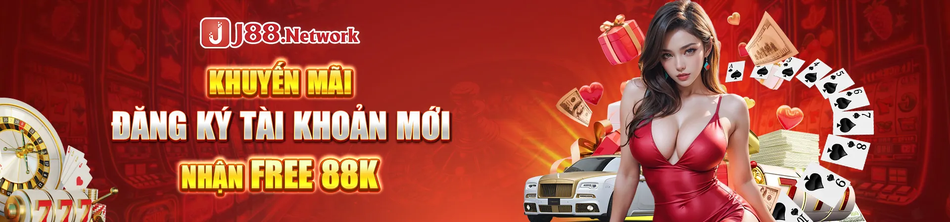 Trò chơi máy đánh bạc tại 88day code
