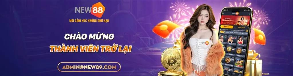 Hình ảnh chính về mã 88day và tối đa hóa lợi nhuận trò chơi