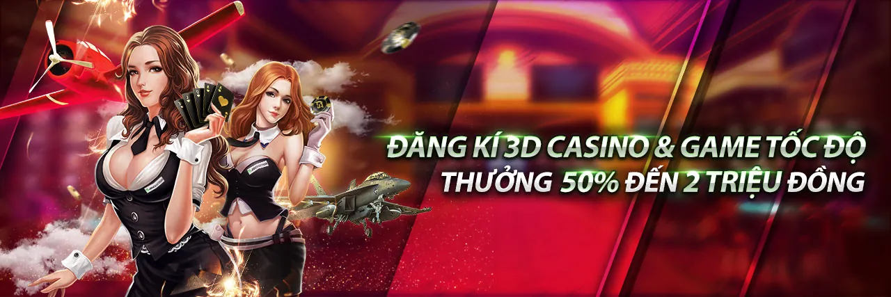 Thế giới trò chơi Bắn cá sôi động tại 88day code