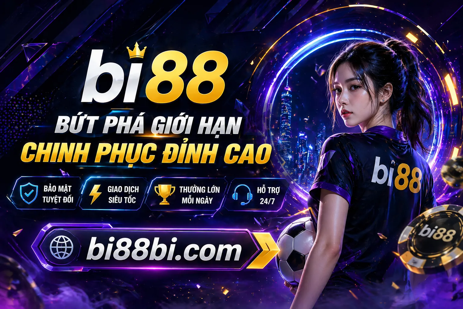 Giao diện đăng nhập 88day code an toàn và hấp dẫn