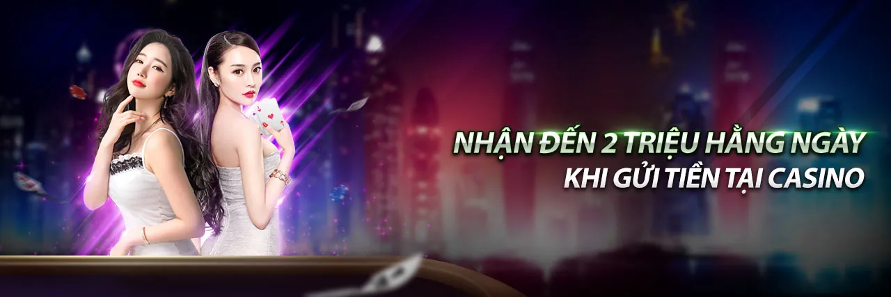 Hình ảnh banner đăng ký 88day Code
