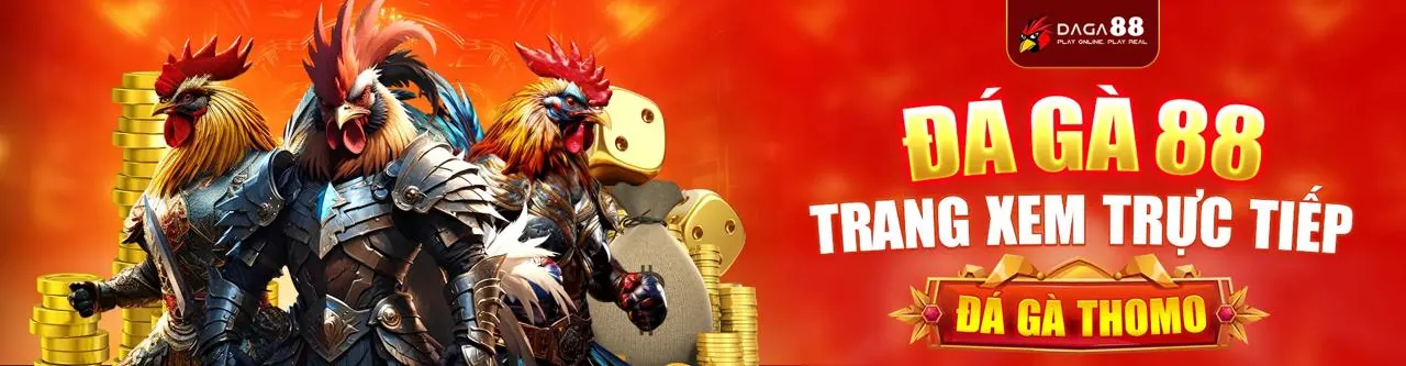 Hình ảnh chính của trang Câu hỏi thường gặp 88day code, với chủ đề cá cược trực tuyến và ưu đãi hấp dẫn
