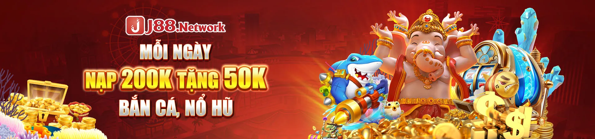 Hình ảnh giới thiệu 88day Code và các ưu đãi độc quyền
