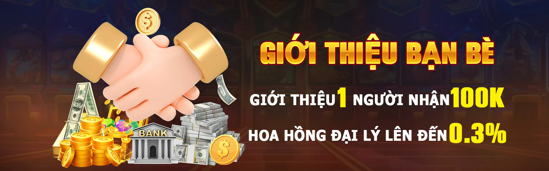 Hình ảnh chương trình VIP 88day code