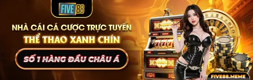 Cá cược thể thao tại 88day code