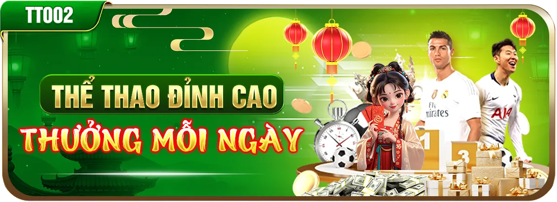 Biểu đồ cấp độ VIP 88day code