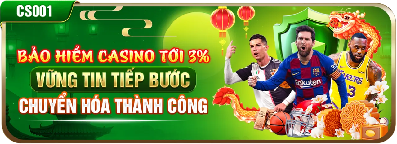 Hướng dẫn cá cược an toàn và trách nhiệm, bảo vệ người chơi.