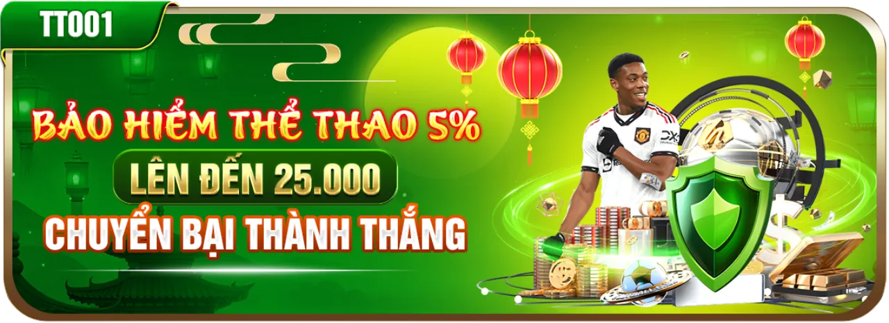 Hình ảnh minh họa việc chia sẻ dữ liệu an toàn và tuân thủ quy định tại 88day code