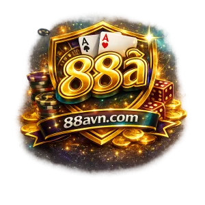 Chương trình VIP casino