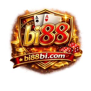 Các trò chơi nổ hũ tại 88day code