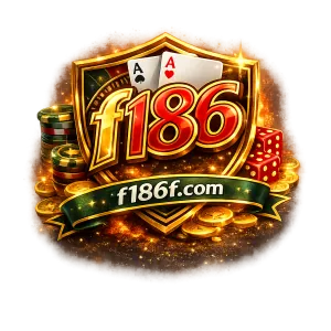 Hoàn trả casino hàng ngày