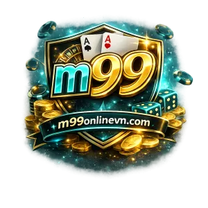 Giao diện ứng dụng di động 88day code