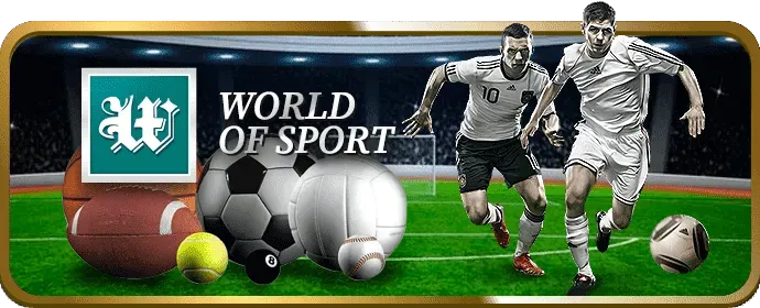 Mẹo chơi game và chiến lược cá cược