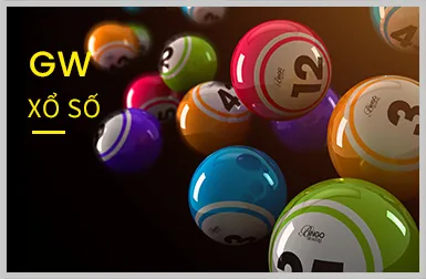 Khuyến mãi casino độc quyền