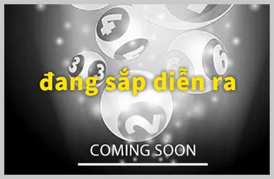 Đa dạng trò chơi casino