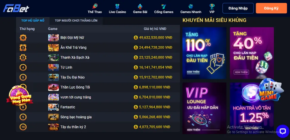 Banner kêu gọi hành động nhận mã 88day