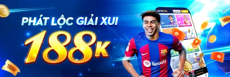 Đánh giá các trò chơi casino trực tuyến mới nhất và hấp dẫn.