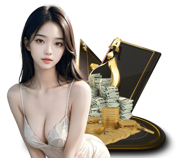 Game Bắn Cá Thiên Đường