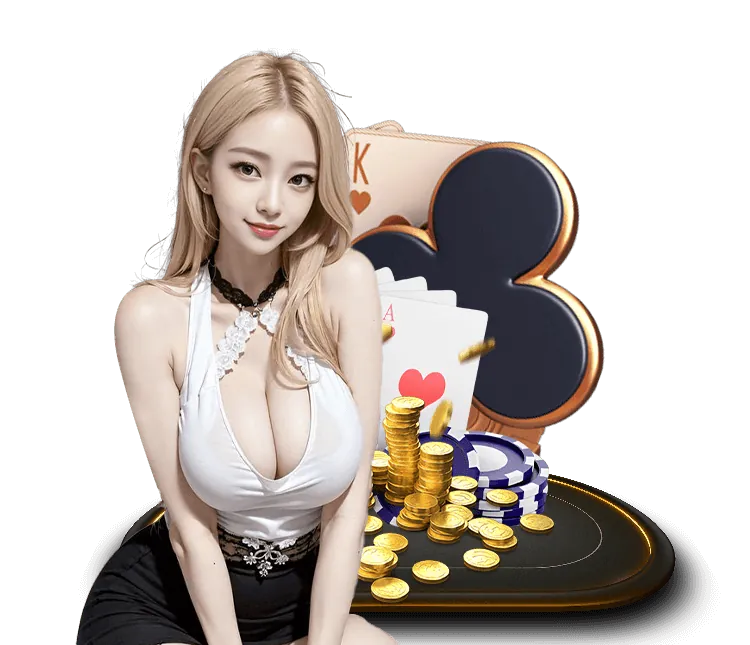 Ưu đãi tiền thưởng và hoàn trả cao hơn
