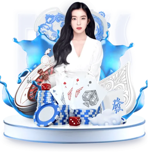 Sứ mệnh và tầm nhìn của 88day code về cá cược trực tuyến an toàn